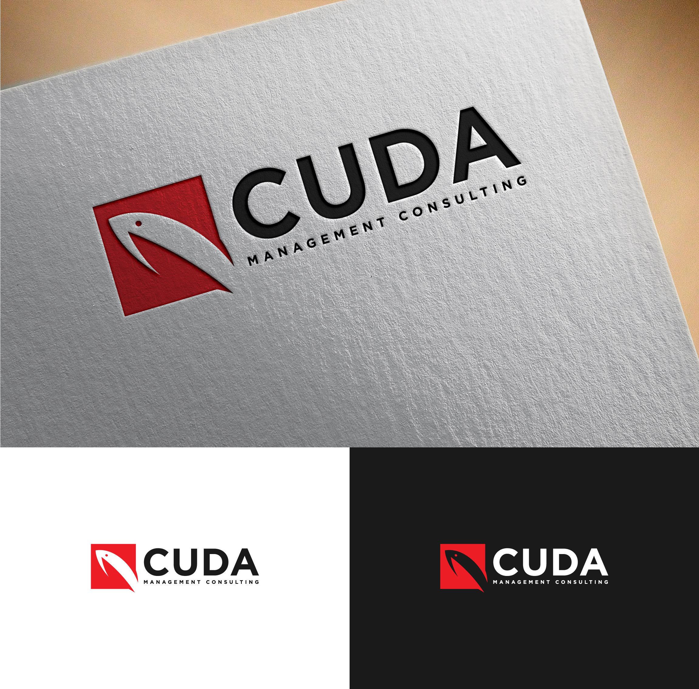 Logo Design by sushsharma99 for this project | Design #31669872