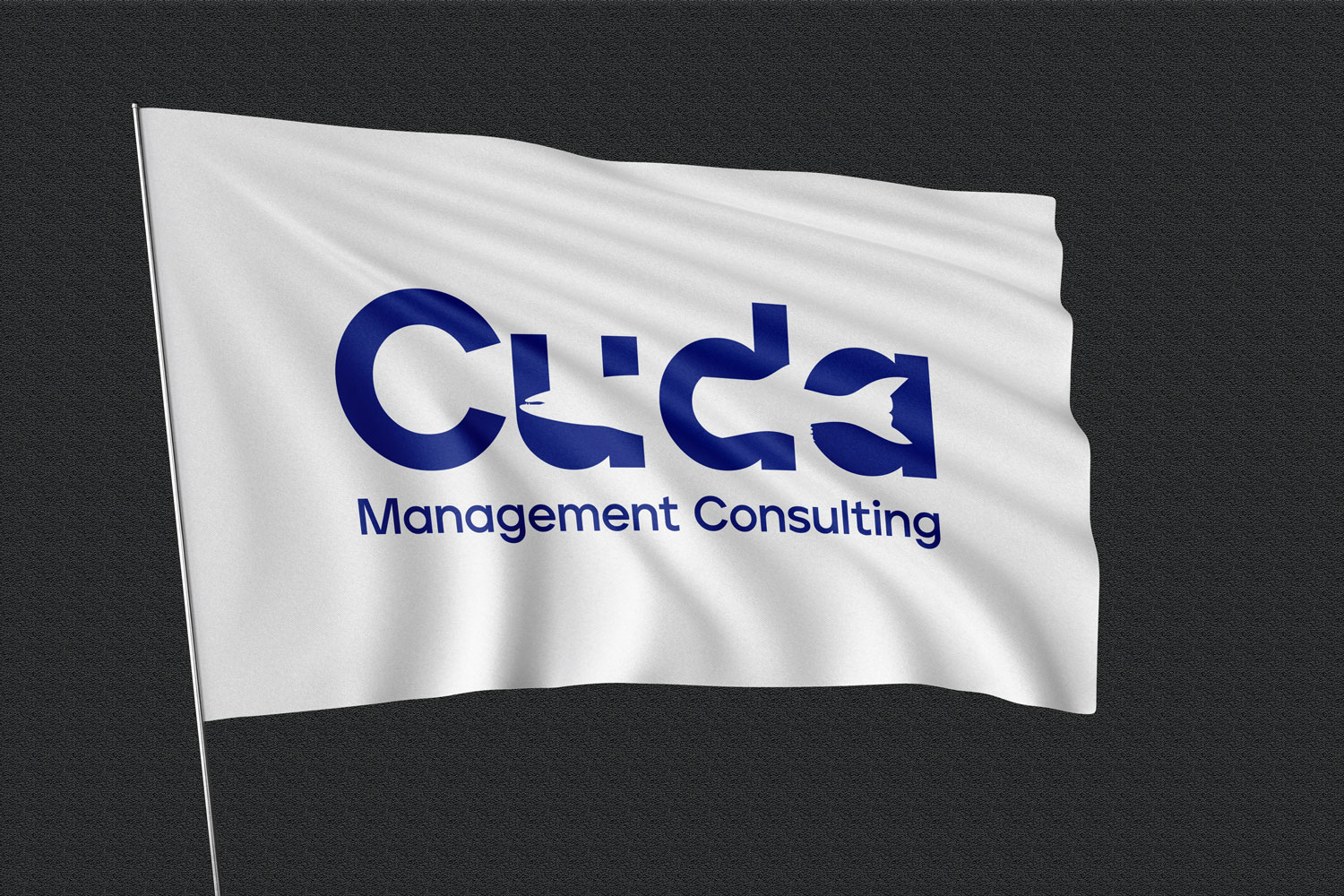 Logo Design by Abdul 20 for this project | Design #31668711