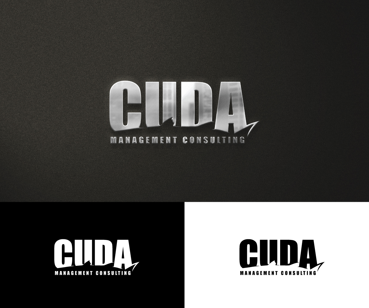 Diseño de Logo por step forward 2 para este proyecto | Diseño #31671298