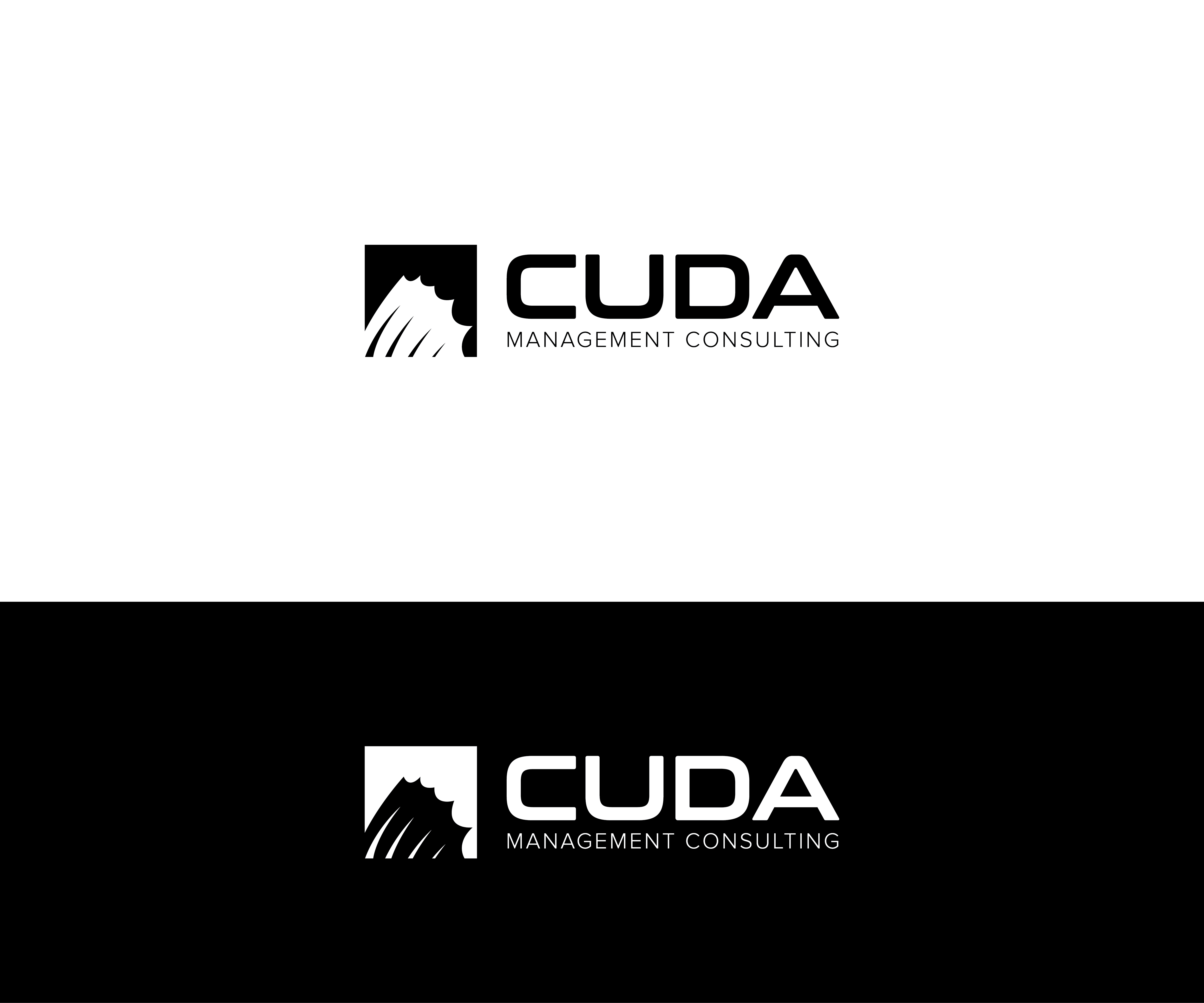 Logo Design by N M Designs for this project | Design #31718056