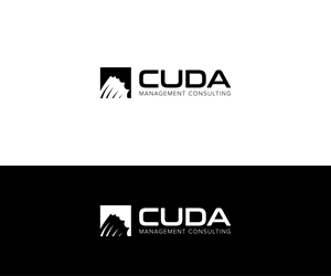 Logo Design by N M Designs for this project | Design: #31718056