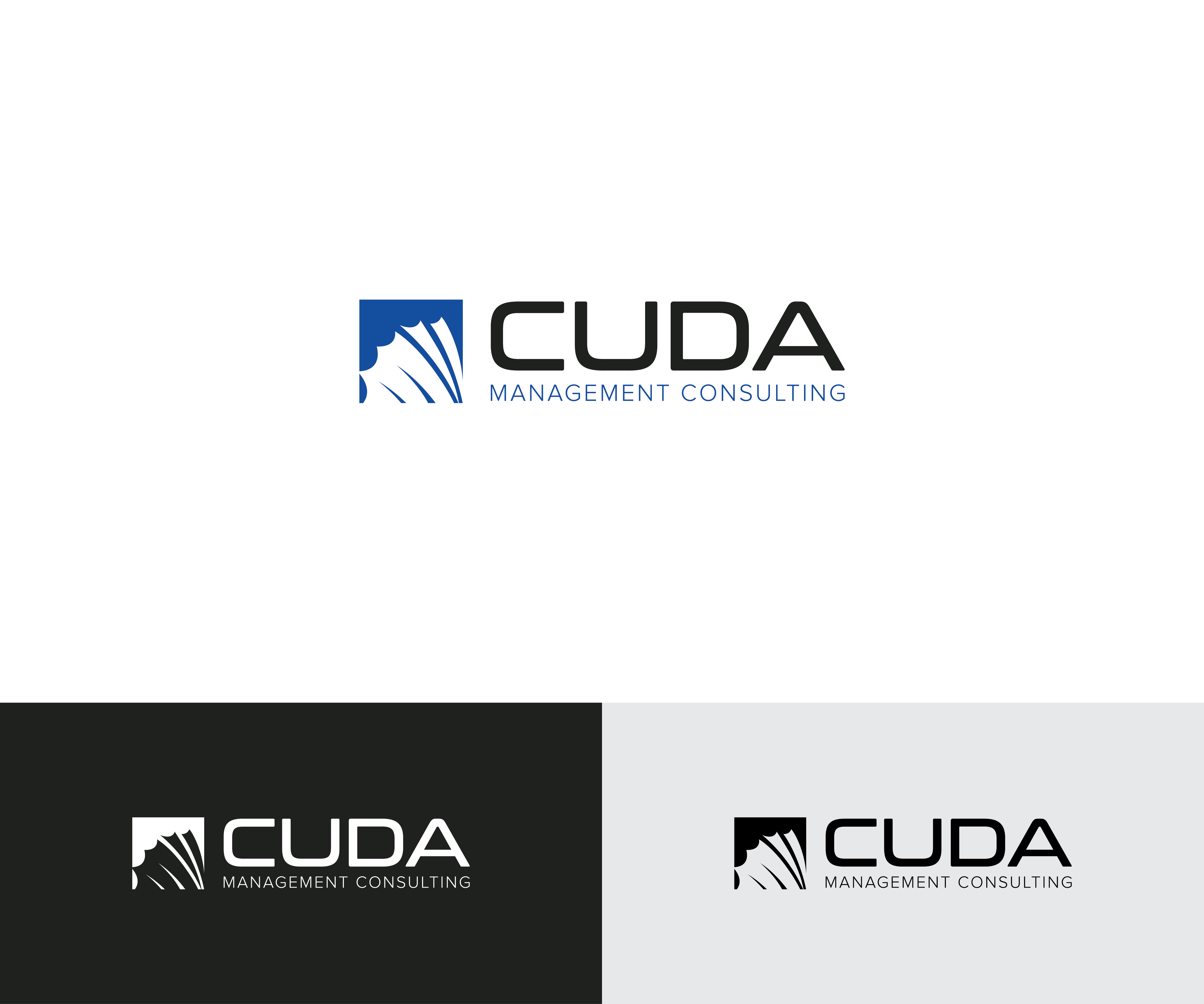 Logo Design by N M Designs for this project | Design #31718183