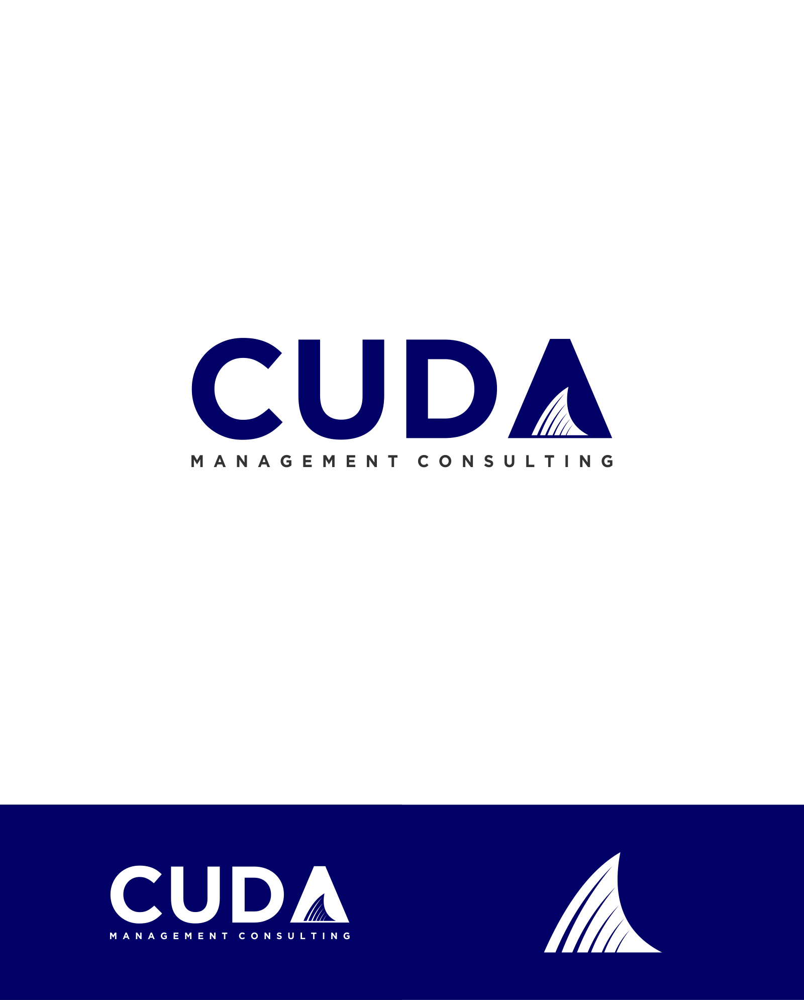 Logo Design by M.Syaiful Huda for this project | Design #31670276