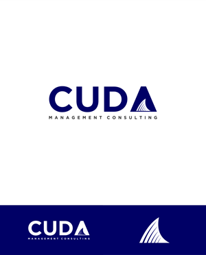 Diseño de Logo por M.Syaiful Huda para este proyecto | Diseño: #31670276