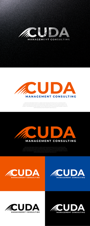 Diseño de Logo por Ayub Zafar para este proyecto | Diseño: #31697803
