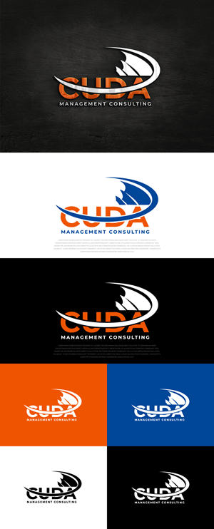 Diseño de Logo por Ayub Zafar para este proyecto | Diseño: #31697804