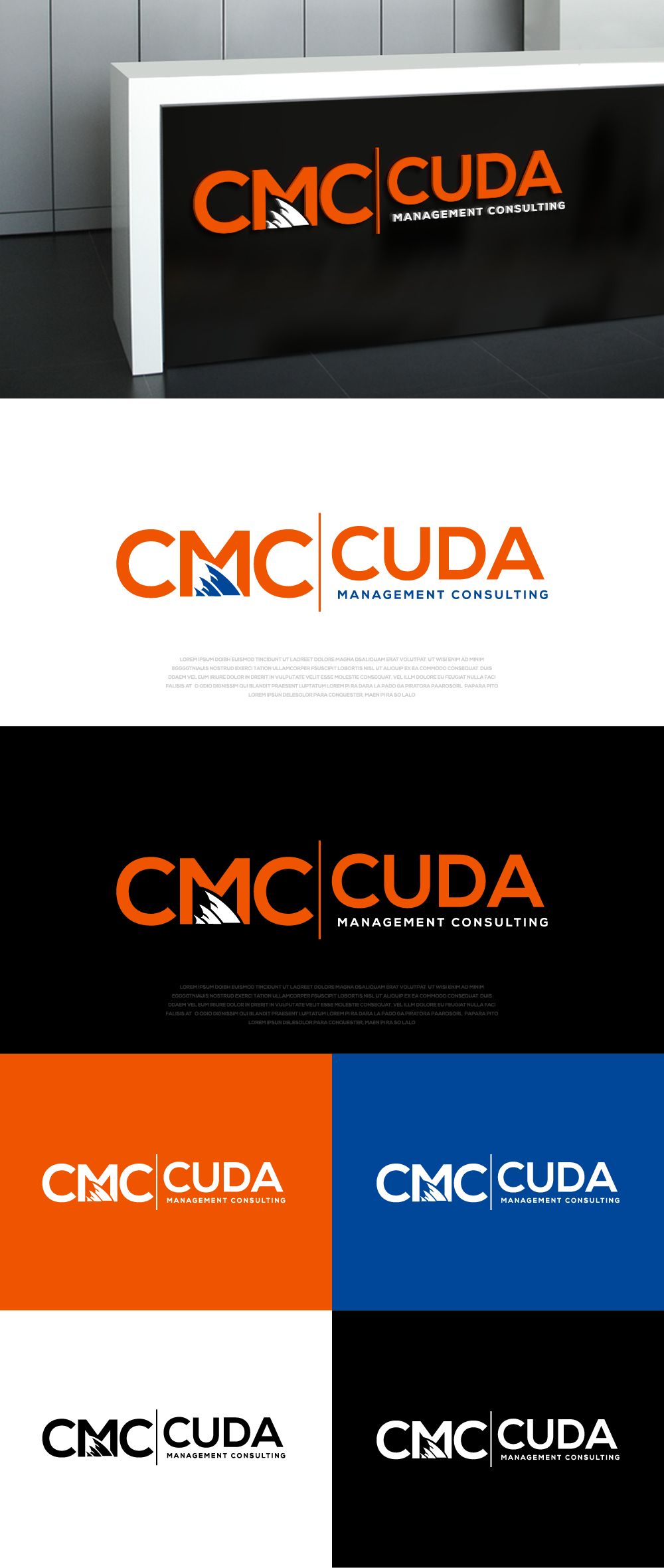 Logo Design by AlphabetZero.co.uk for this project | Design #31697805