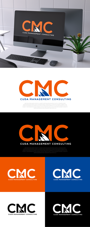 Diseño de Logo por Ayub Zafar para este proyecto | Diseño: #31697806