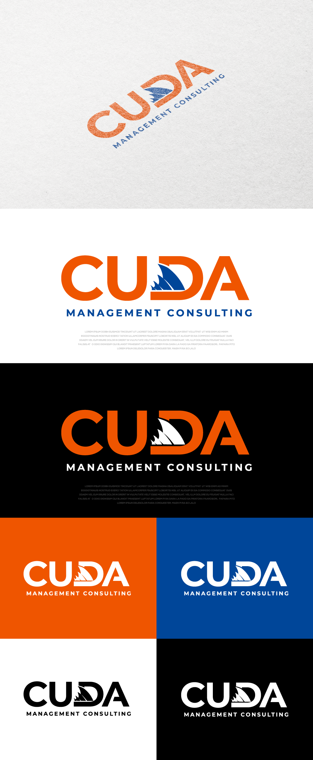 Logo Design by AlphabetZero.co.uk for this project | Design #31697807