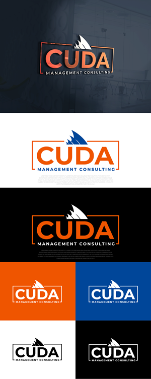 Diseño de Logo por Ayub Zafar para este proyecto | Diseño: #31697809
