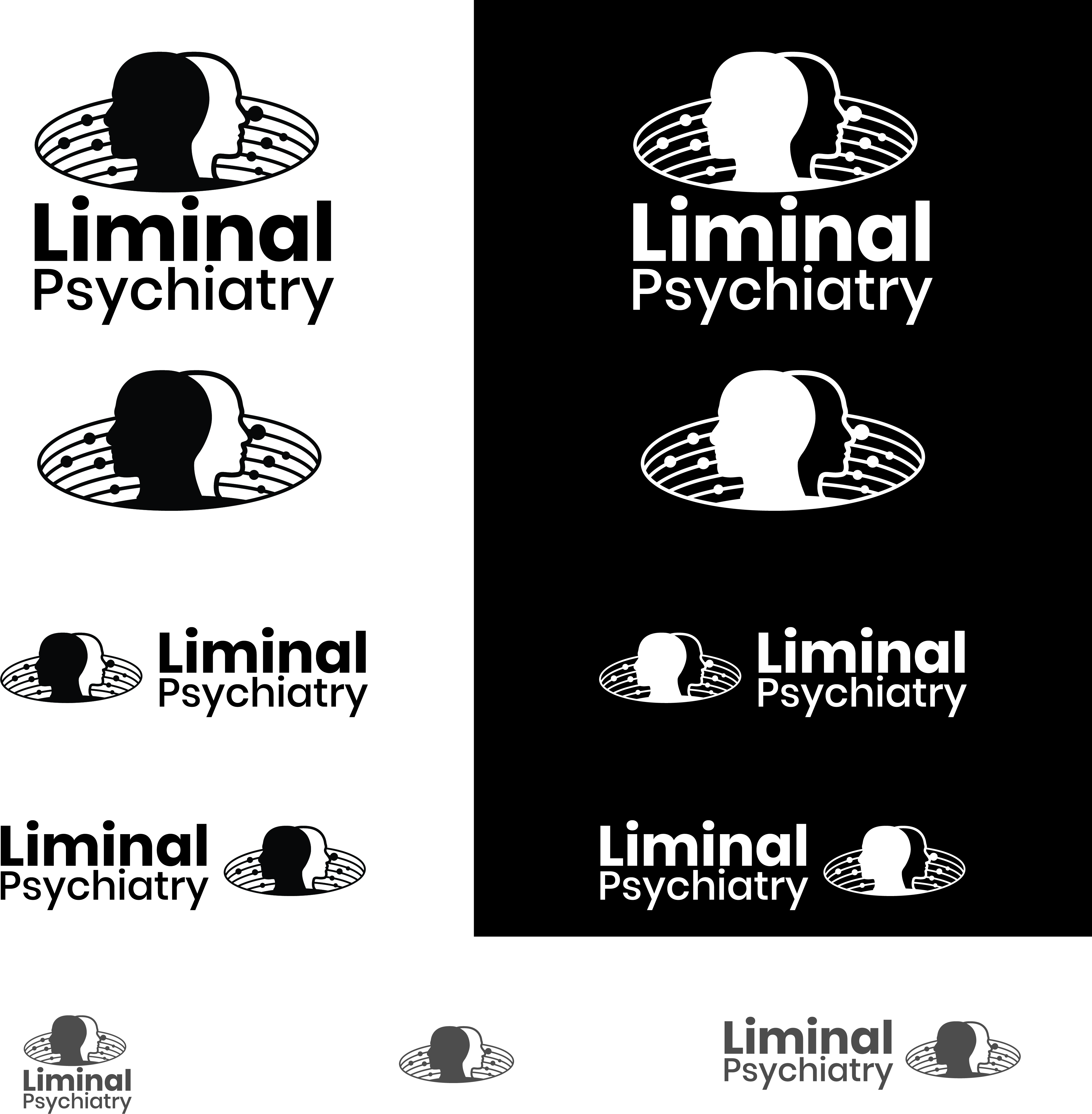 Logo Design by Eli Nelson for this project | Design #31668384