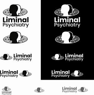 Logo Design by Eli Nelson