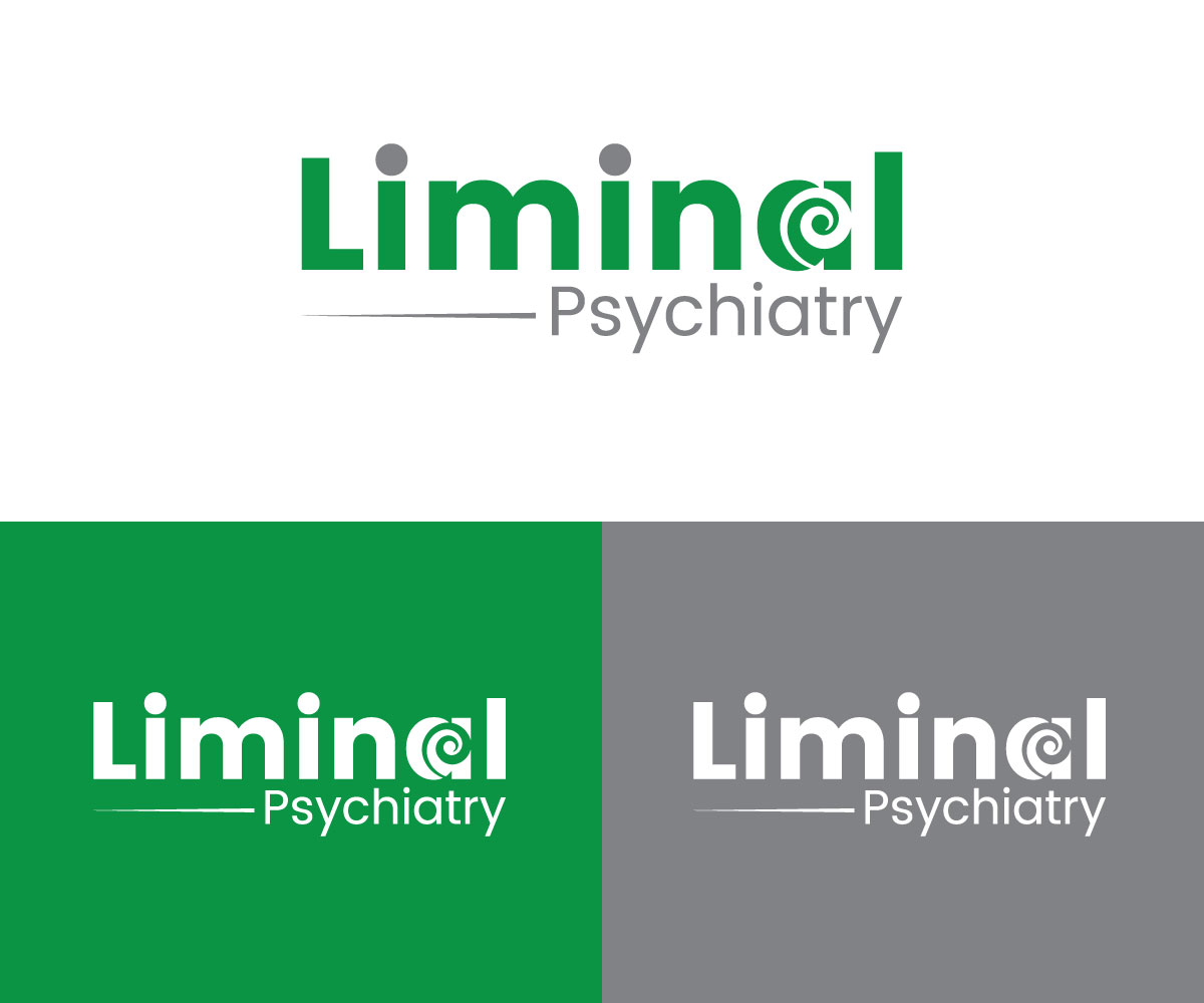 Logo Design by patiklni for this project | Design #31681427