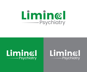 Logo Design by patiklni