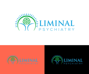 Logo Design by hridoydesigner
