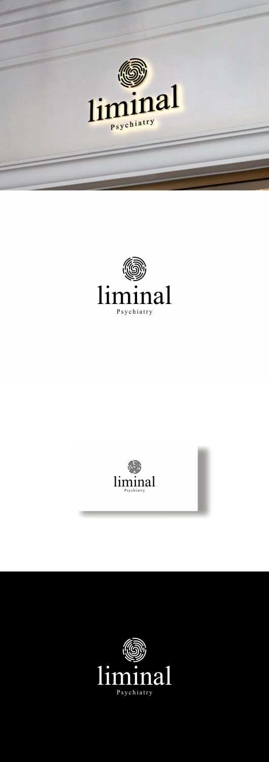 Logo Design by RikhaKusuma for this project | Design #31669590