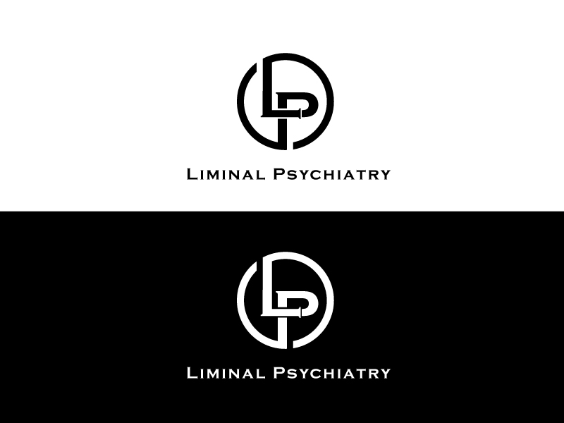 Diseño de Logo por 4lv para este proyecto | Diseño #31701104