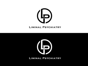 Logo Design by 4lv