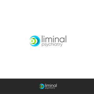 Logo Design by RitaArt