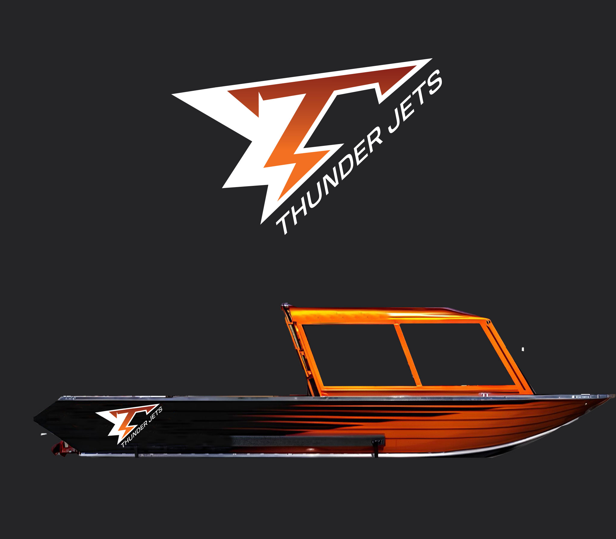 Graphic Design by exoddinary for this project | Design #31682225