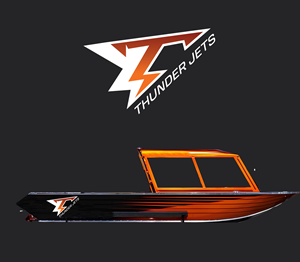 Design Graphique par exoddinary pour ce projet | Design : #31682225