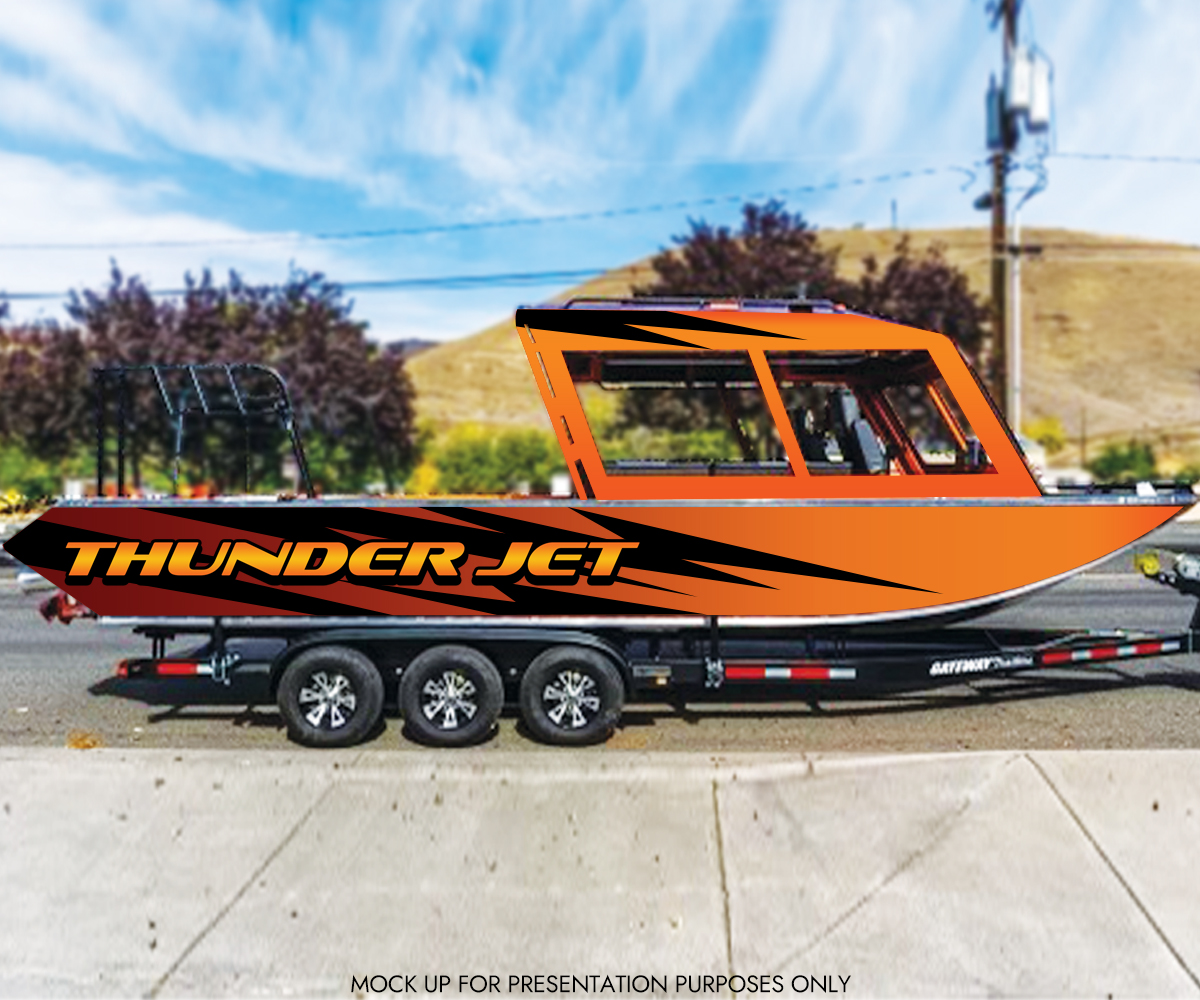 Graphic Design by NancyTan for this project | Design #31666169