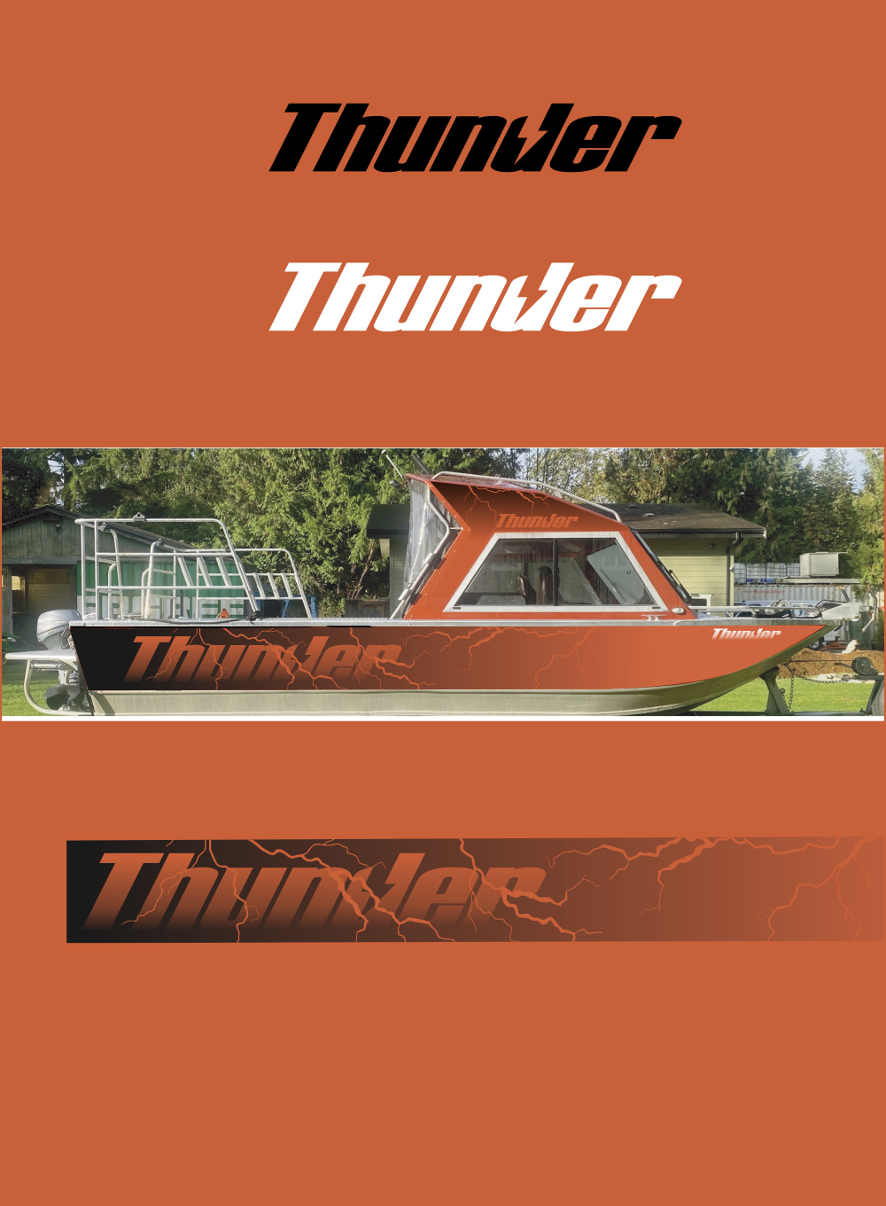 Graphic Design by yuki ( yaoki_yukiro ) for this project | Design #31665048