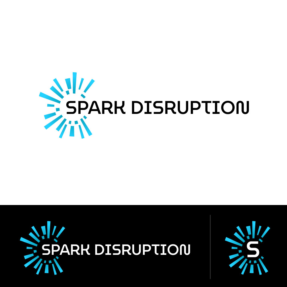 Logo Design by Franabanana for this project | Design #31682505