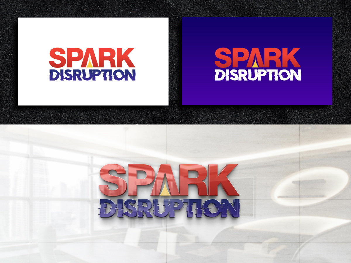 Logo Design by ArtSamurai for this project | Design #31714328