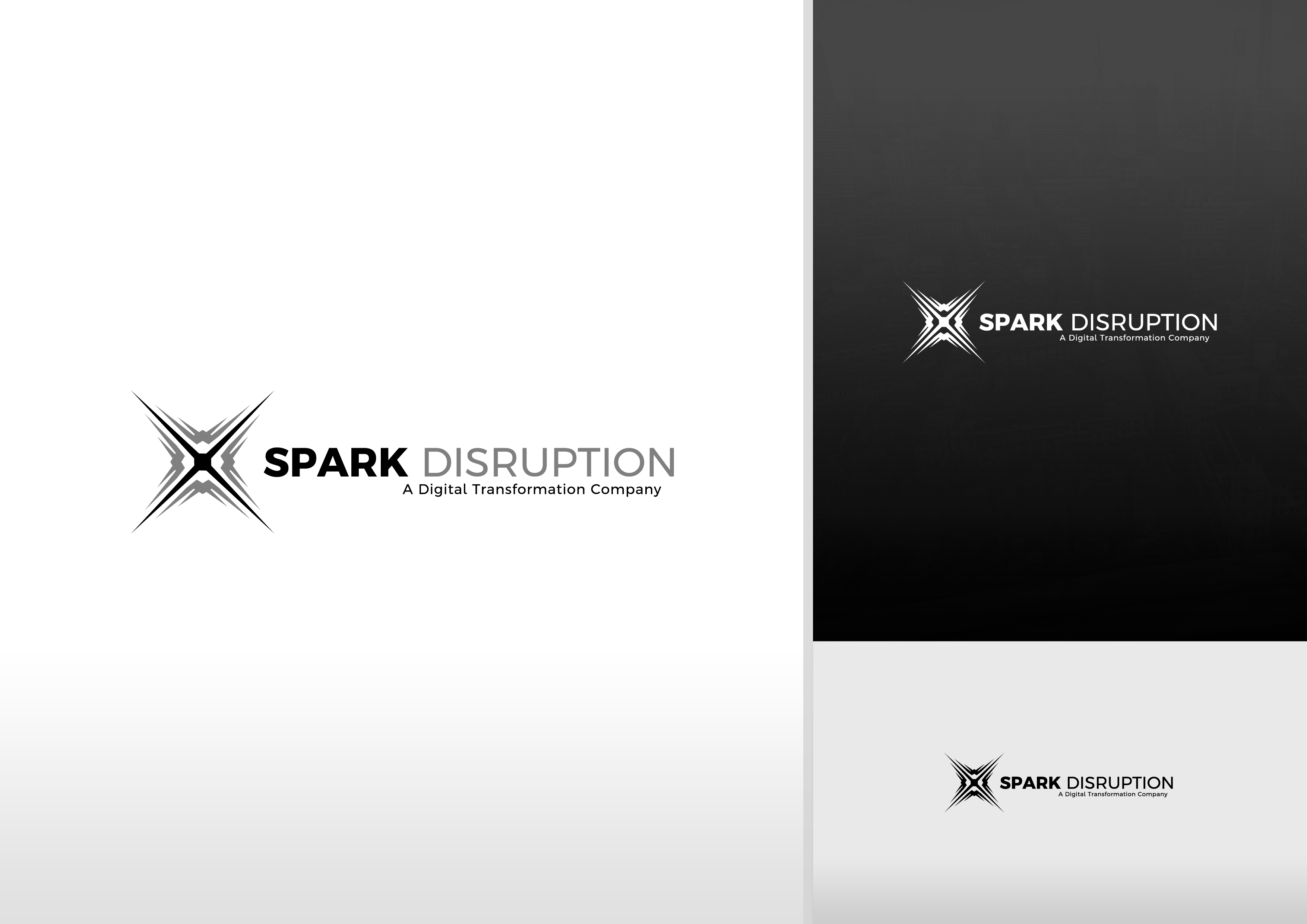 Logo Design by DoveFendi for this project | Design #31779687