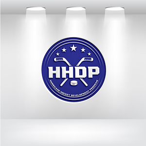 Logo Design by Uhm@design for this project | Design: #31669905