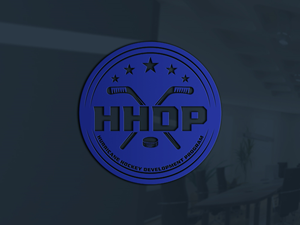 Logo Design by Uhm@design for this project | Design: #31669906
