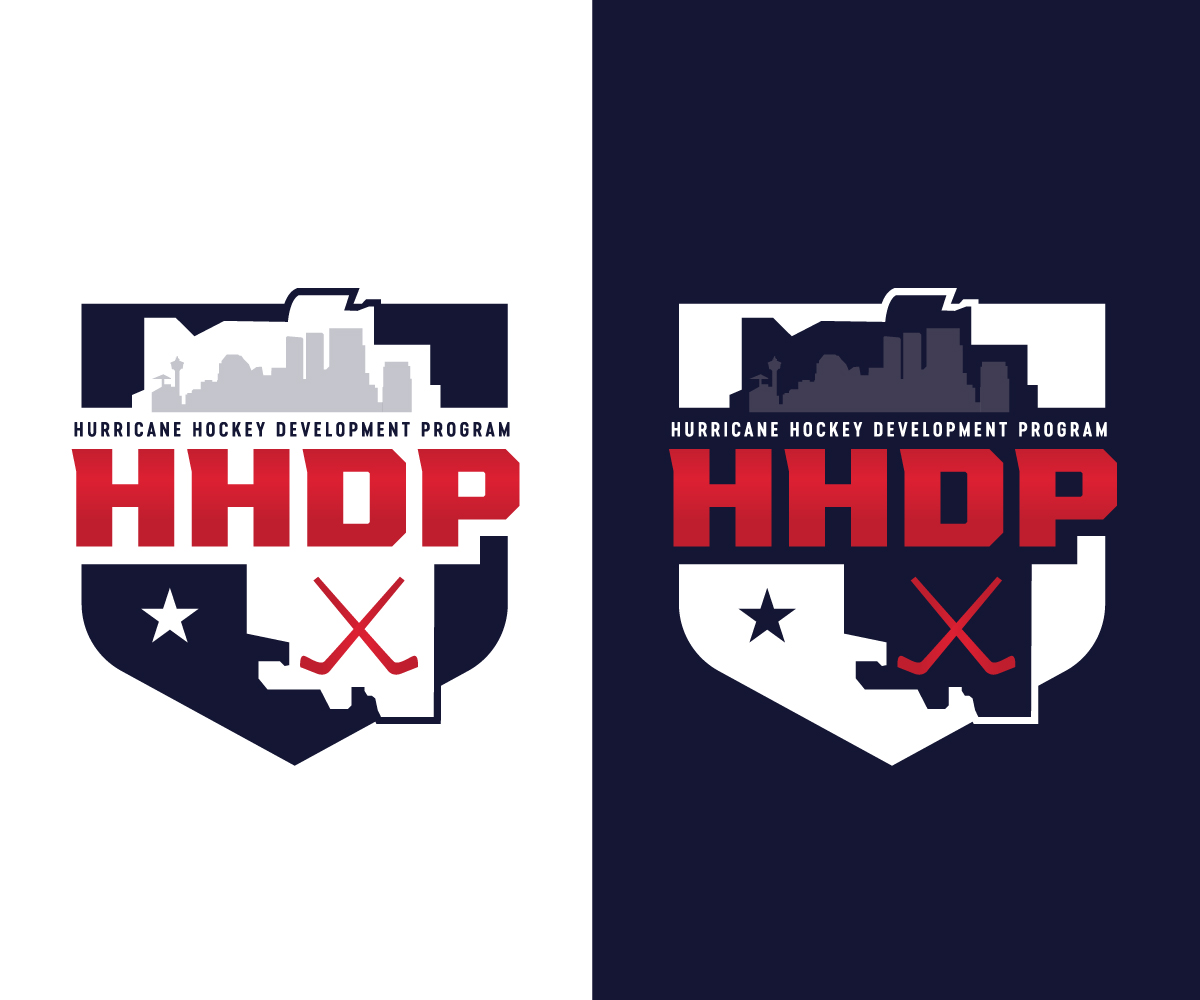 Logo Design by Adi Graphics for this project | Design #31674105