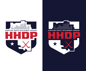 Logo Design by Adi Graphics for this project | Design: #31674105
