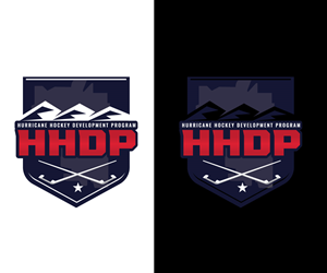 Logo Design by Adi Graphics for this project | Design: #31674106