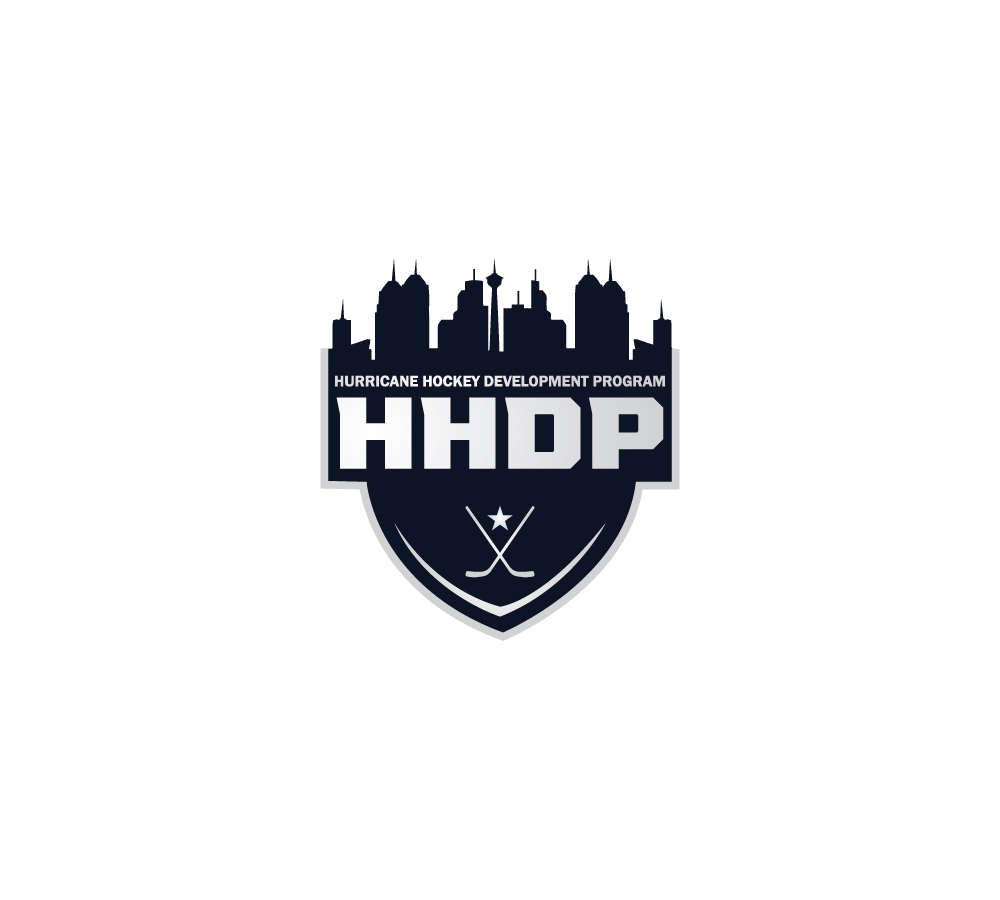 Logo Design by Badhan for this project | Design #31669967