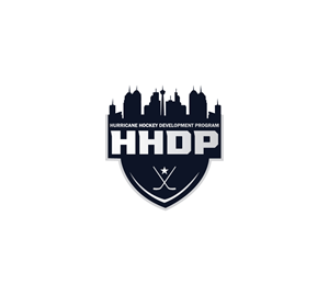 Logo Design by Badhan for this project | Design: #31669967