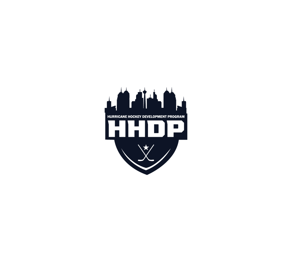 Logo Design by Badhan for this project | Design #31669979