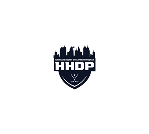 Logo Design by Badhan for this project | Design: #31669979