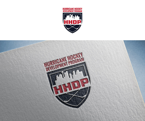 Logo Design by Luckey yaari for this project | Design: #31669657