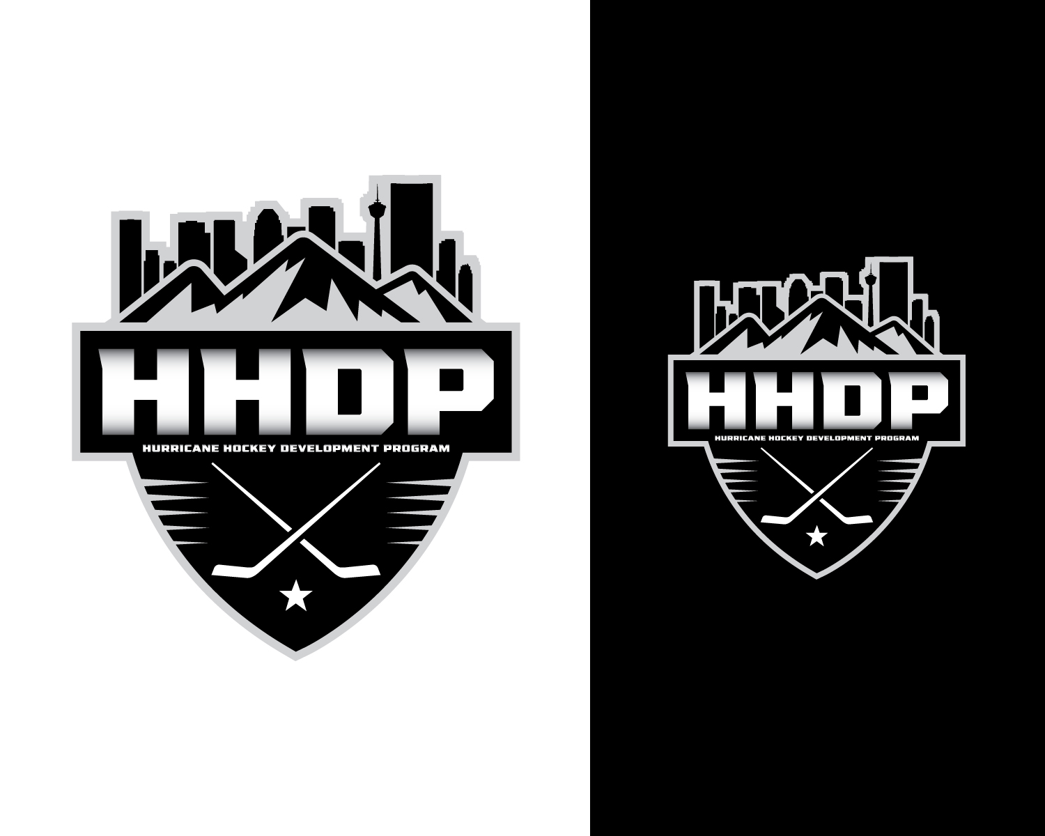 Logo Design by Box Graphic for this project | Design #31673116