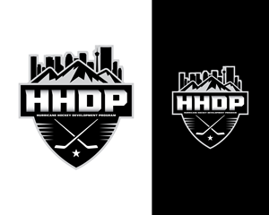 Logo Design by Box Graphic for this project | Design: #31673116