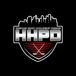 Logo Design by Jagerstraum