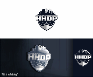 Logo Design by alkaline for this project | Design: #31669727