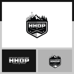 Logo Design by Adilia Romadina for this project | Design: #31669695
