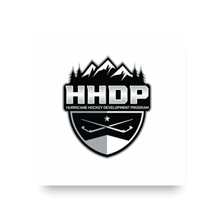 Logo Design by sabina aiko for this project | Design: #31670391
