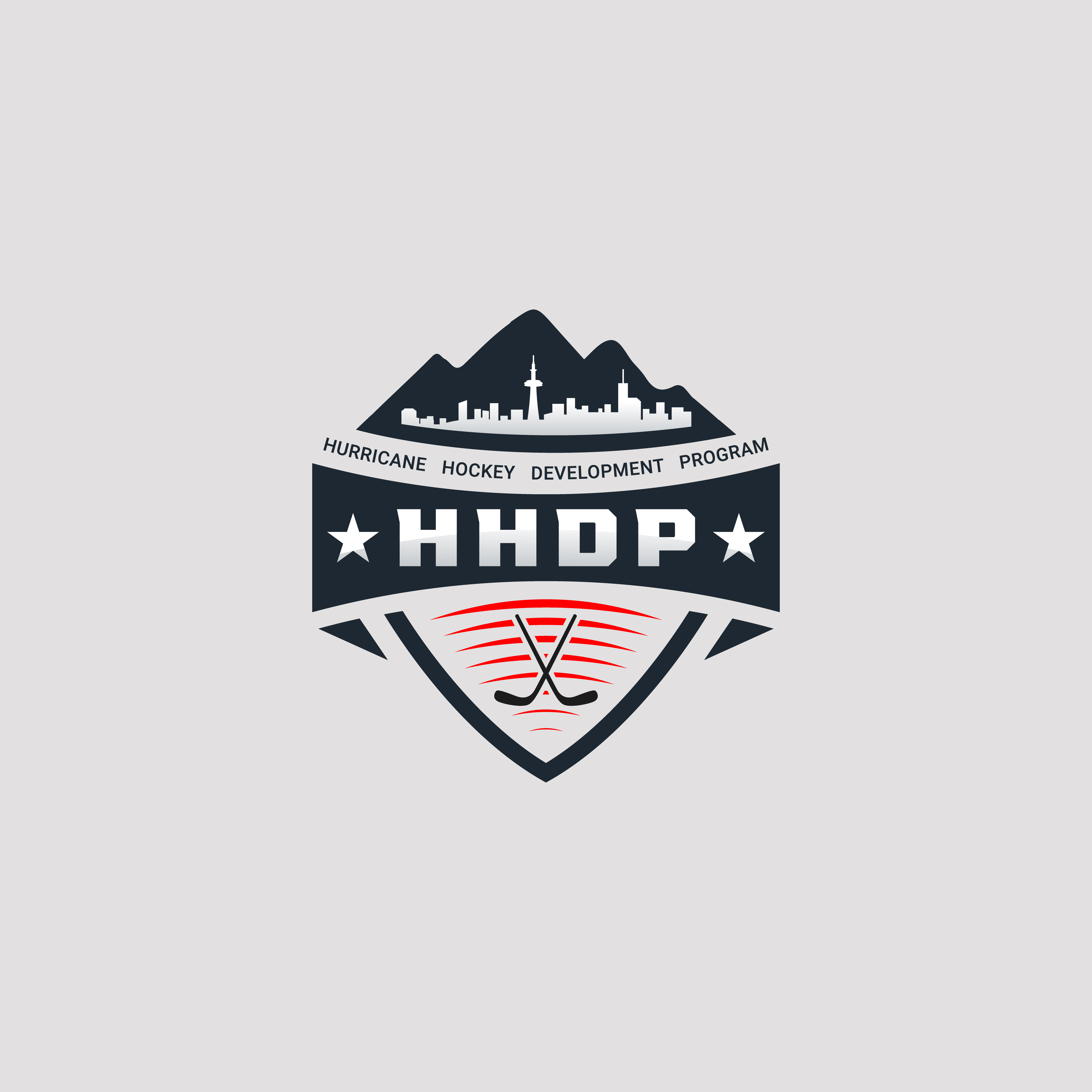 Logo Design by Md. Jewel for this project | Design #31674109