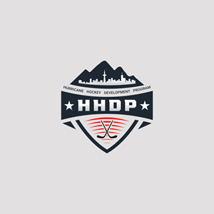 Logo Design by Md. Jewel