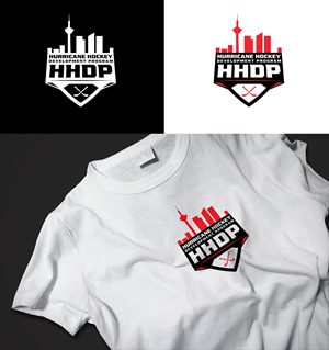 Design de Logo par RA-bica pour ce projet | Design : #31670809