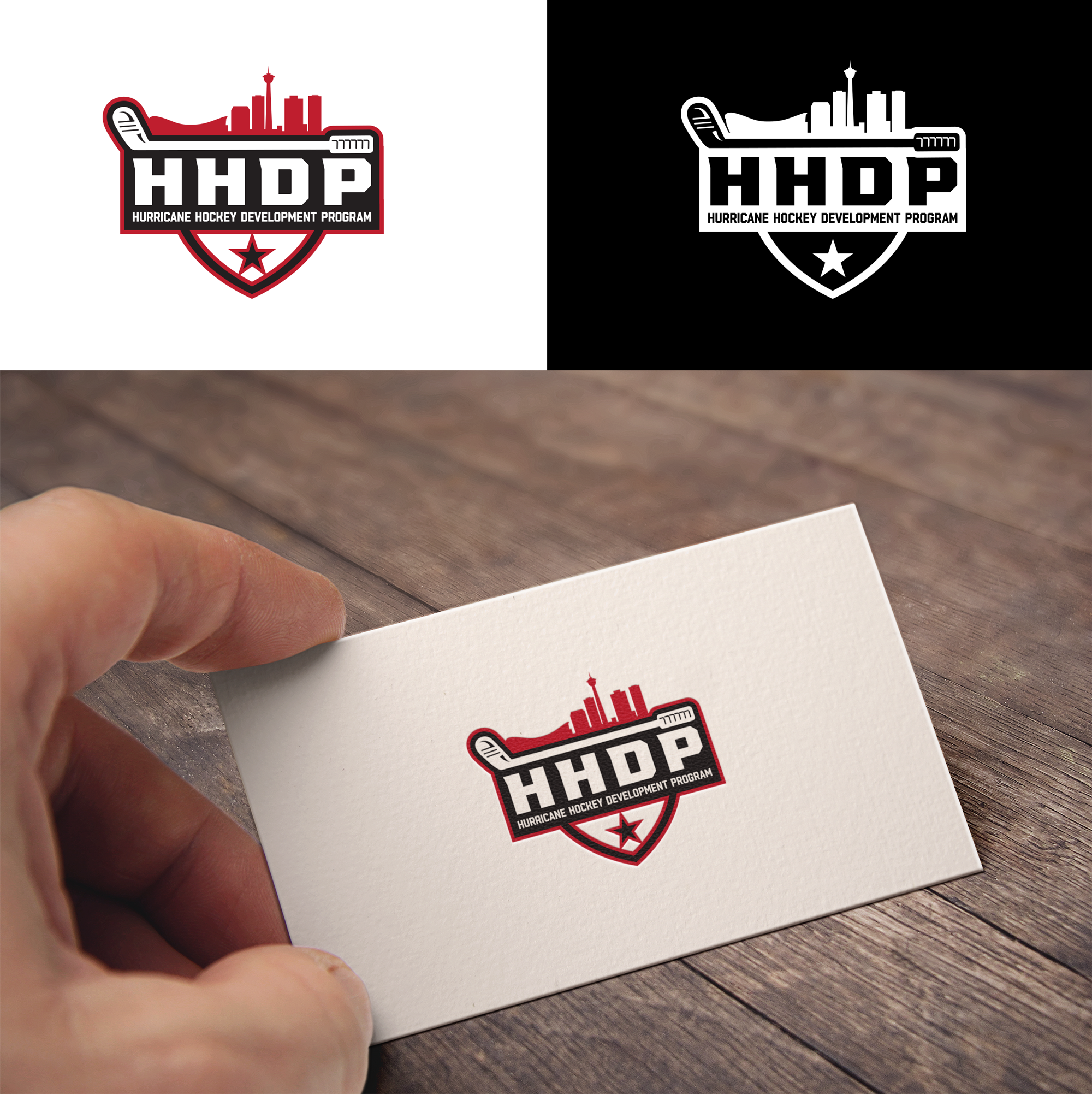 Logo Design by RA-bica for this project | Design #31670819